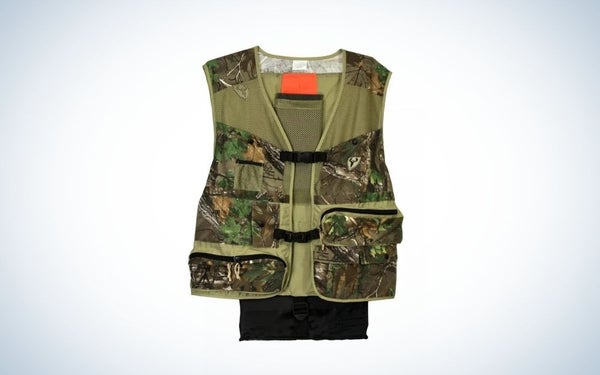 Best_Turkey_Vests_Dicks_Sporting_Goods