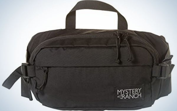 Best_Turkey_Vests_Mystery_Ranch