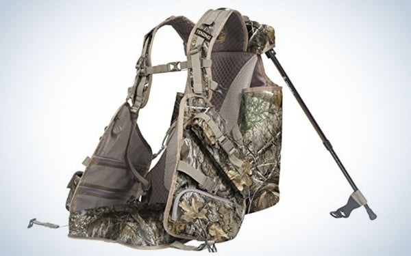 Best_Turkey_Vests_TENZING