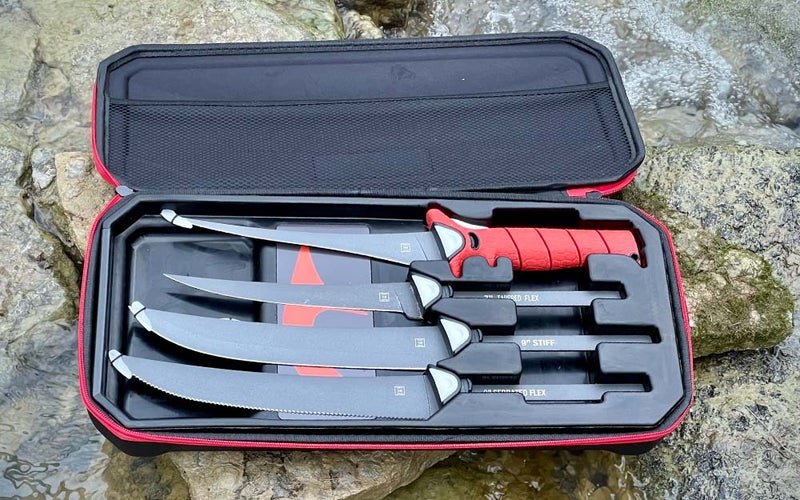 Bubba_Interchangable_ProductCard