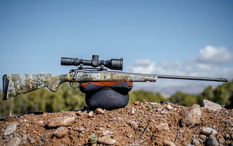 A solid performance for under $1,000.