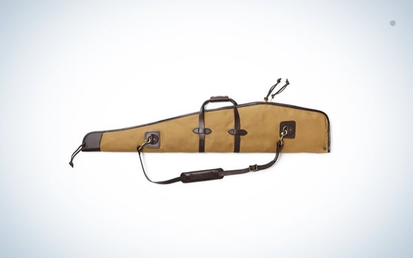 gun case