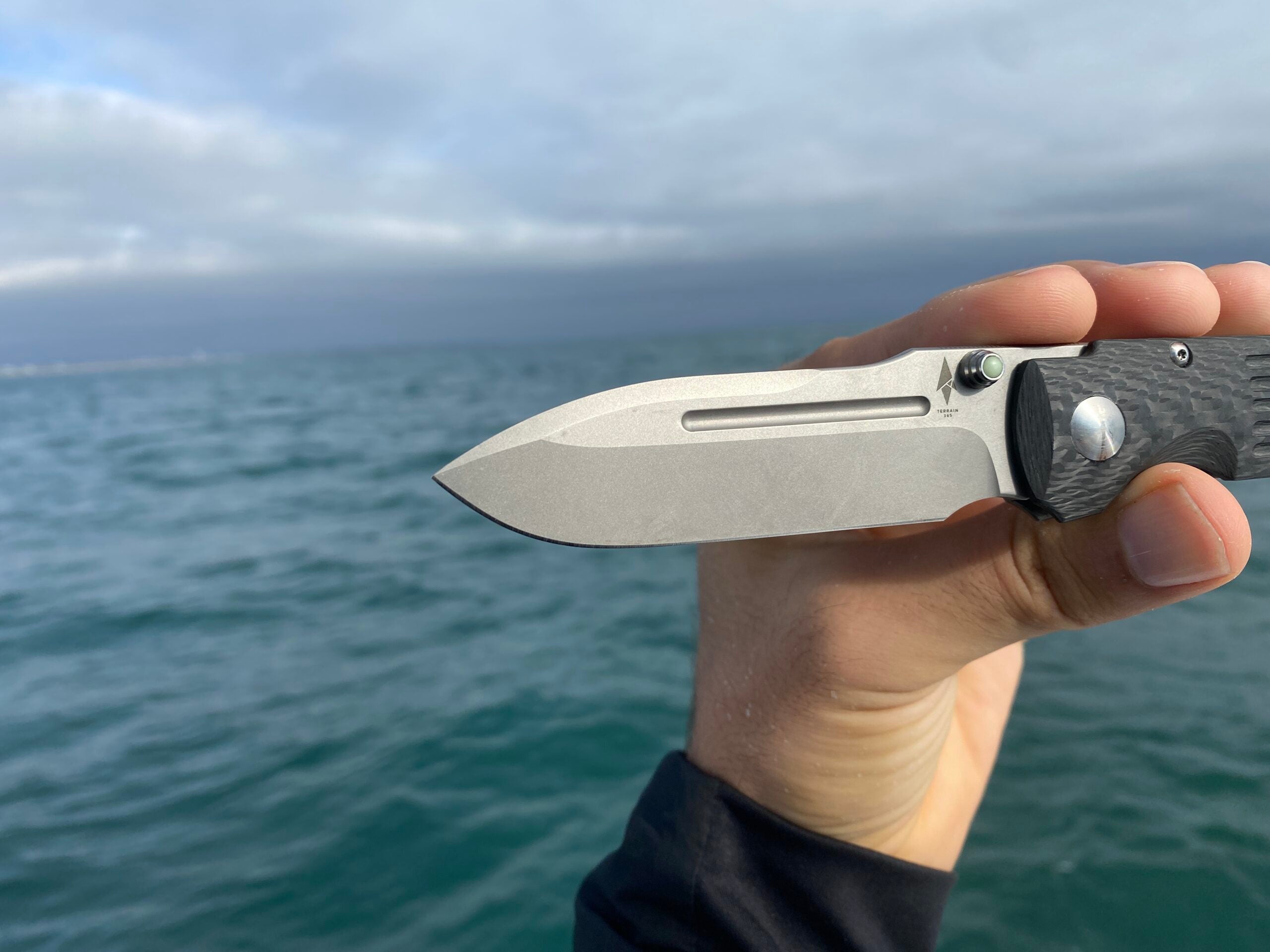 The Best EDC Knives of 2023 Afield Daily