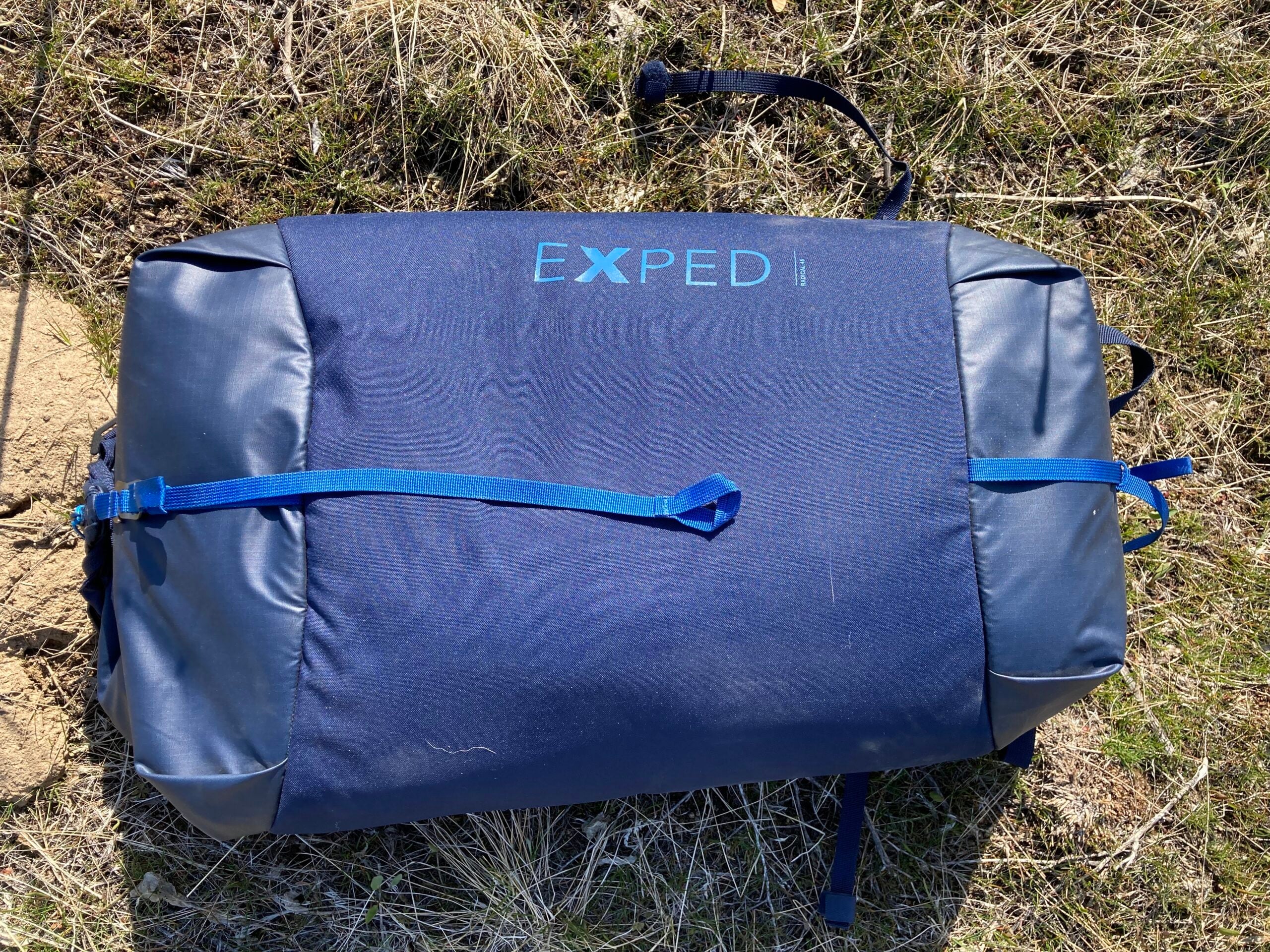 The Best Travel Backpacks of 2023