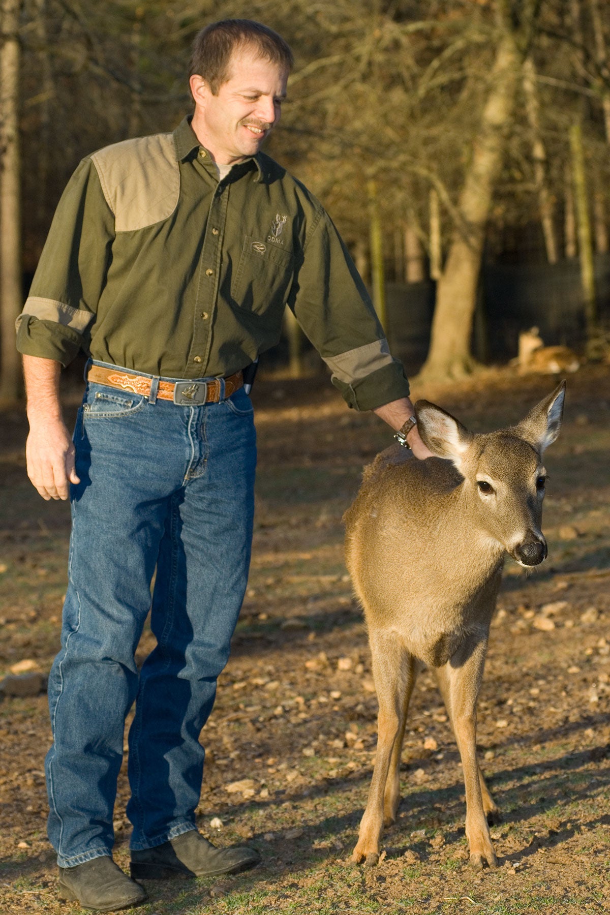 Sitka’s Insect-Resistant Equinox Guard Turkey Gear: Tested and Explained