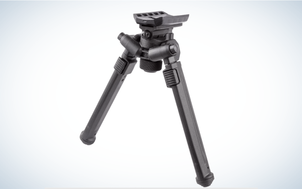 Magpul Bipod