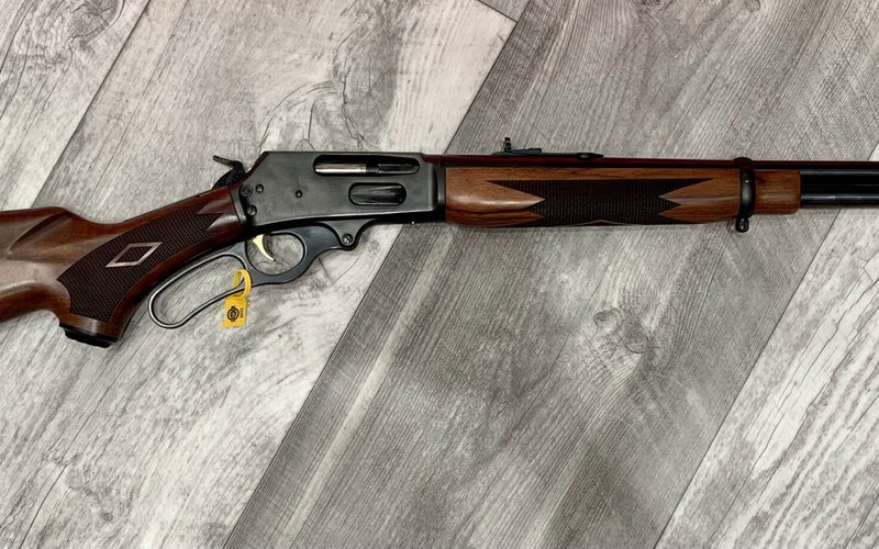 Marlin 336