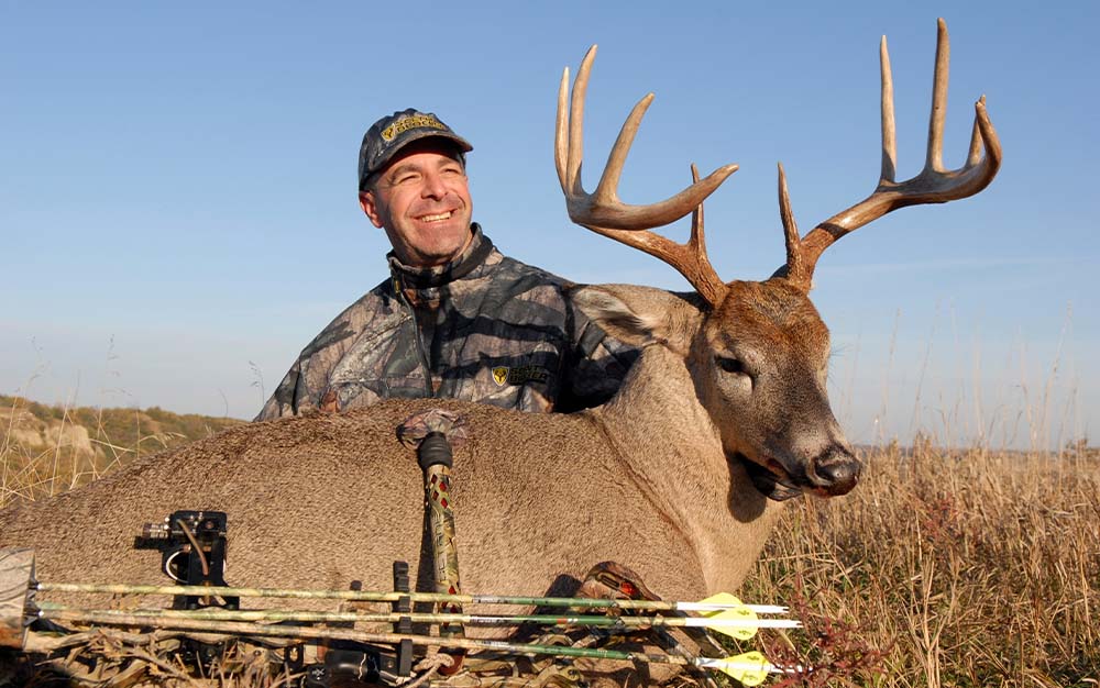 The Best Bow Cases of 2023