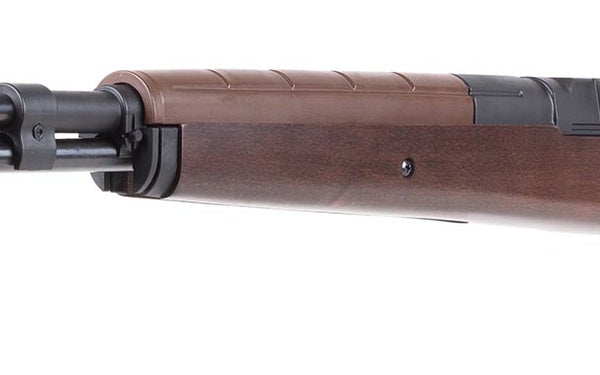 Air Venturi M1A Air Rifle