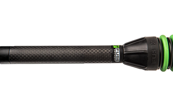 Fuse Carbon Torch FX Bow Stabilizer