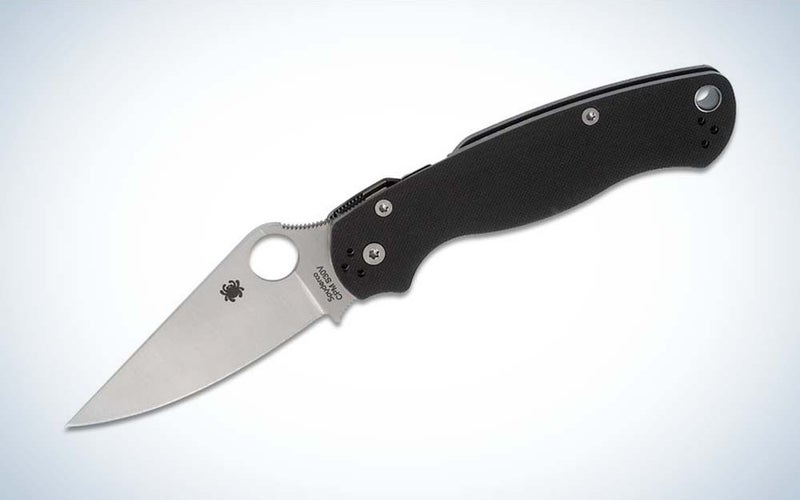 SpydercoPM