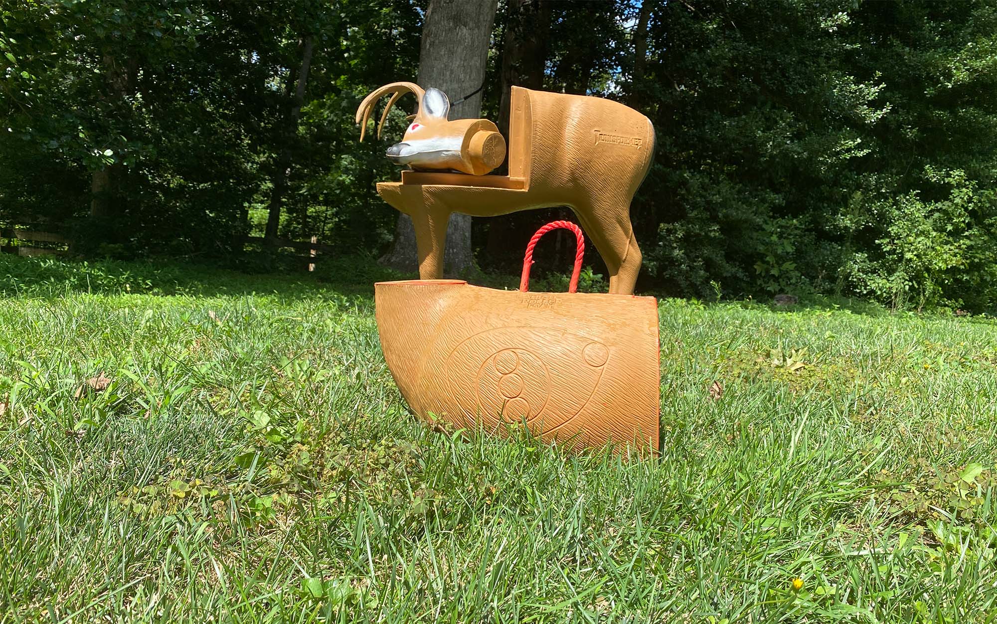 The Best Archery Targets of 2023, Tested and Reviewed