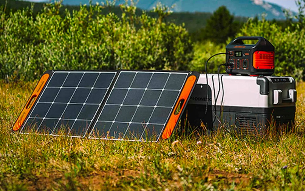 best-solar-panels-for-camping-of-2023-afield-daily