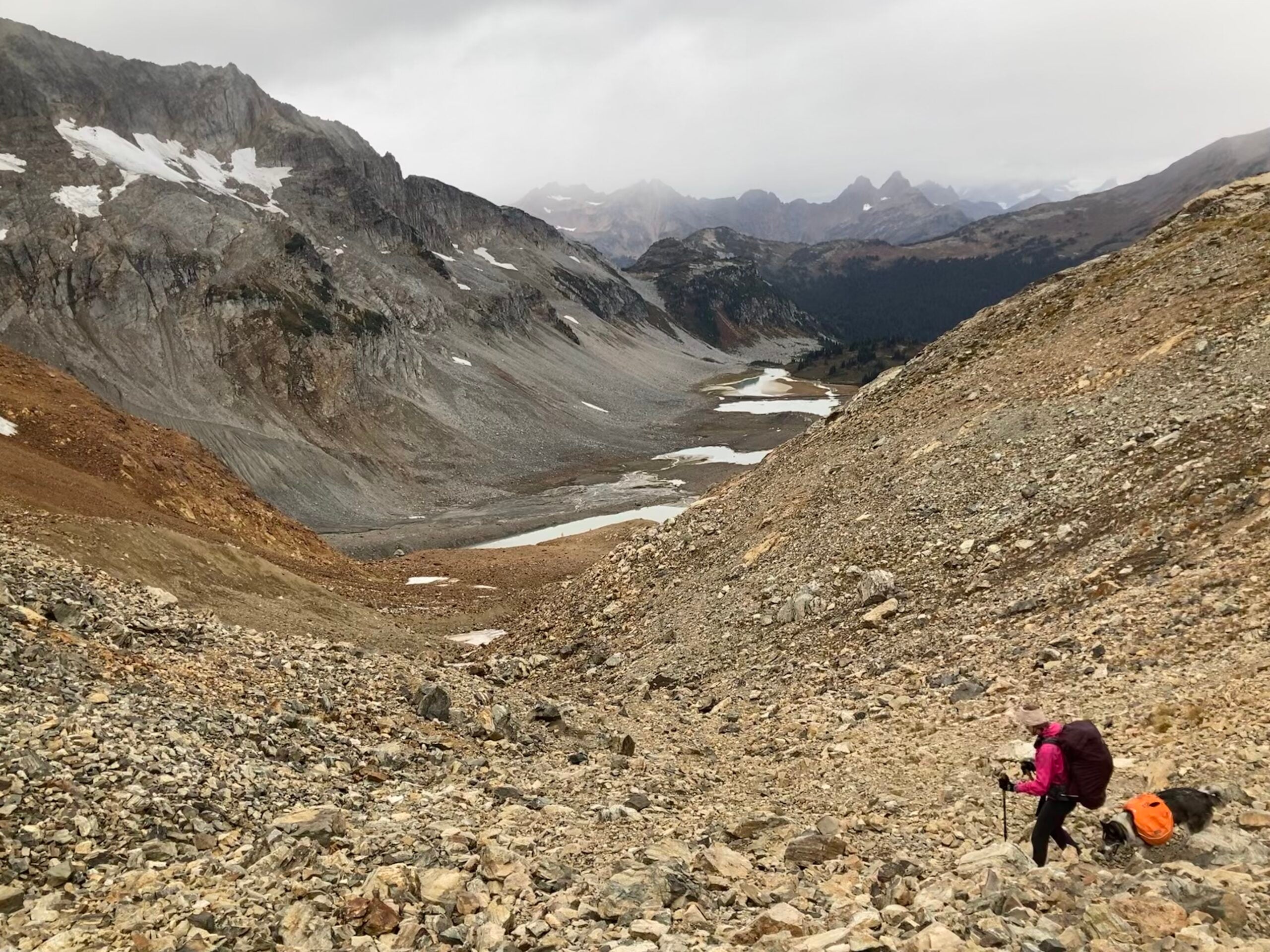 Best Backpacking Backpacks of 2023, Expert Tested and Reviewed