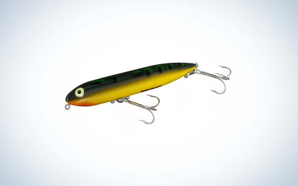 heddon-zara-spook