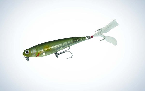 savage-gear-hard-mud