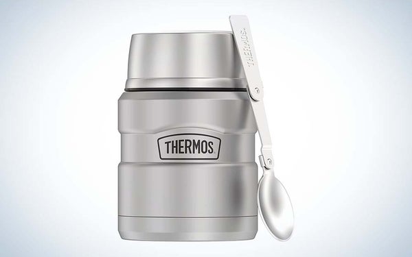 thermos