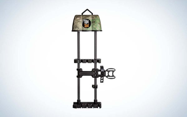 Tightspot Quivers Rise 5 Arrow