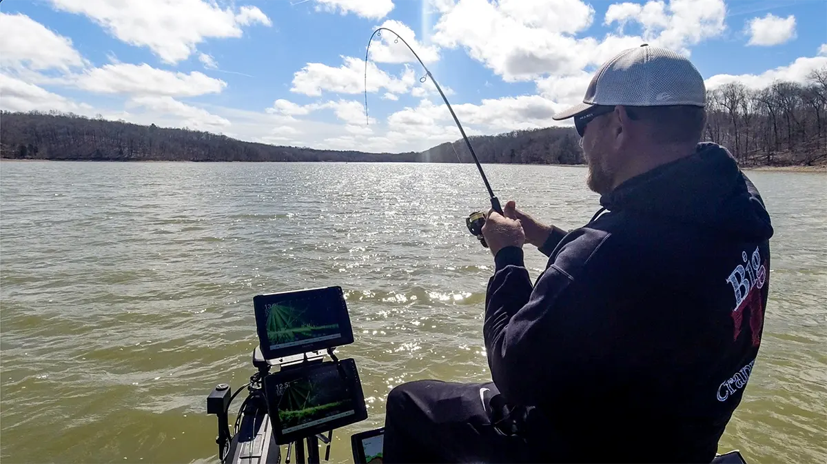 tony sheppard open water sunners