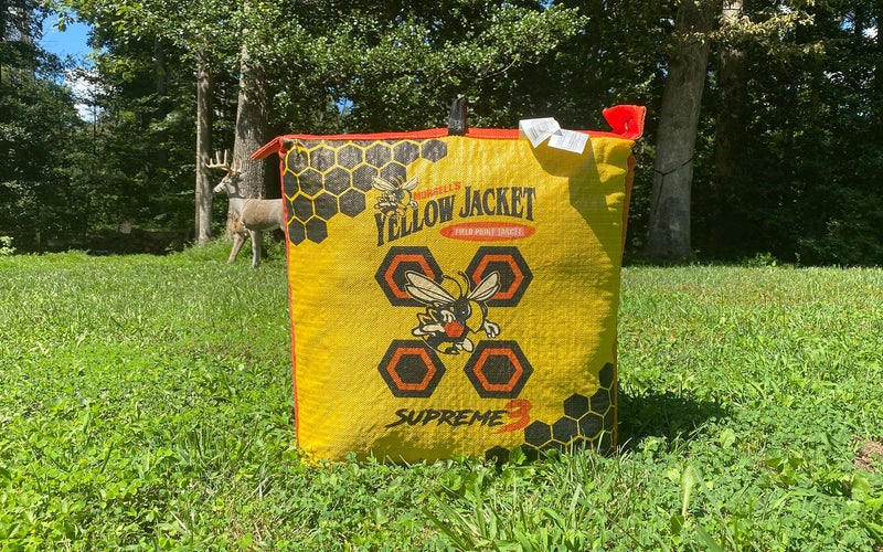 yellowjacketsupreme3