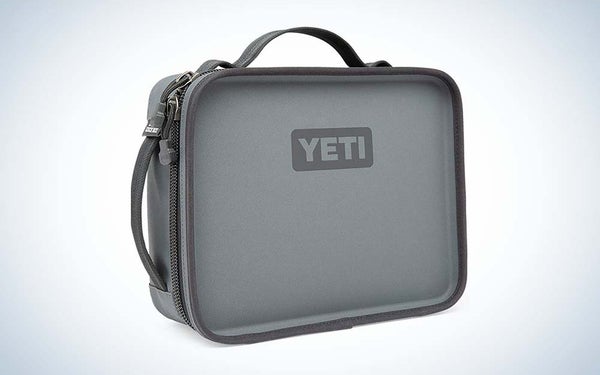 yeti cooler