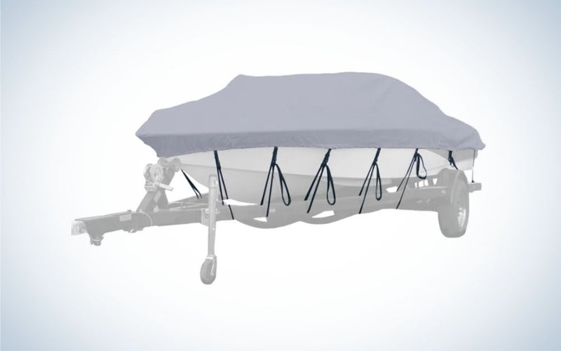 Westland Select Fit Cover