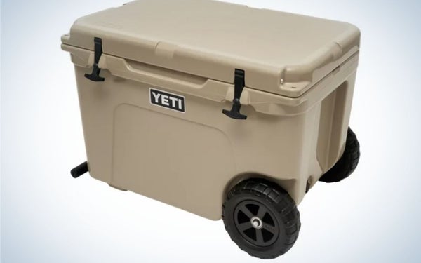 Best_Fishing_Coolers_BassPro_3