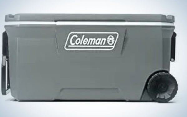 Best_Fishing_Coolers_BassPro_Coleman