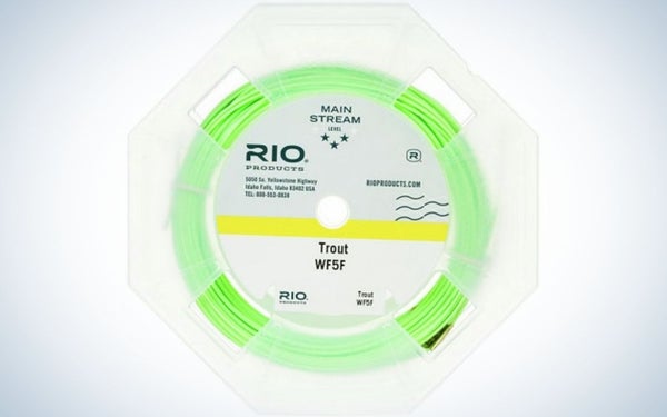 Best_Fishing_Line_for_Trout_Backcountry
