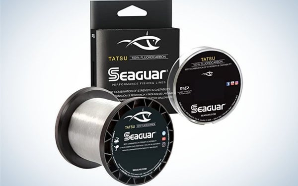 Best_Fishing_Line_for_Trout_Seaguar