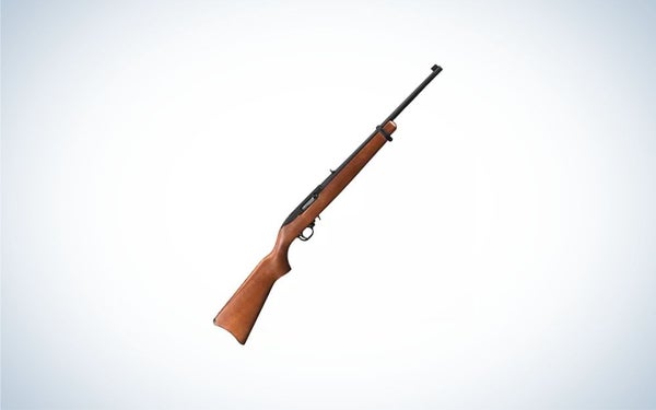 With millions sold over 50+ years, you canât go wrong.