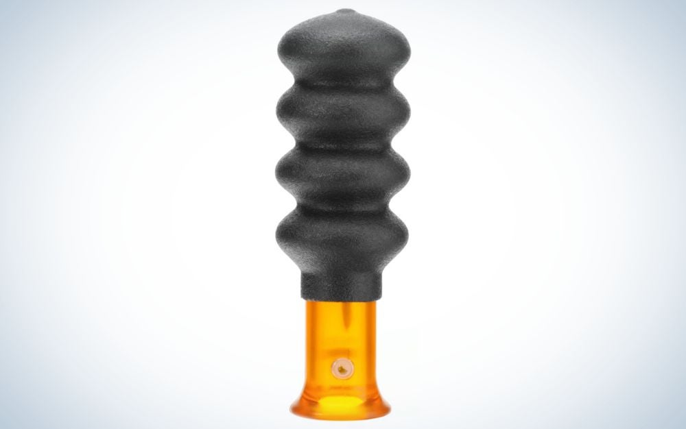 Hunters Specialties is the best value squirrel call.