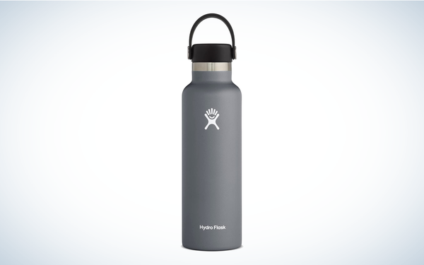 Hydro Flask Water Bottle