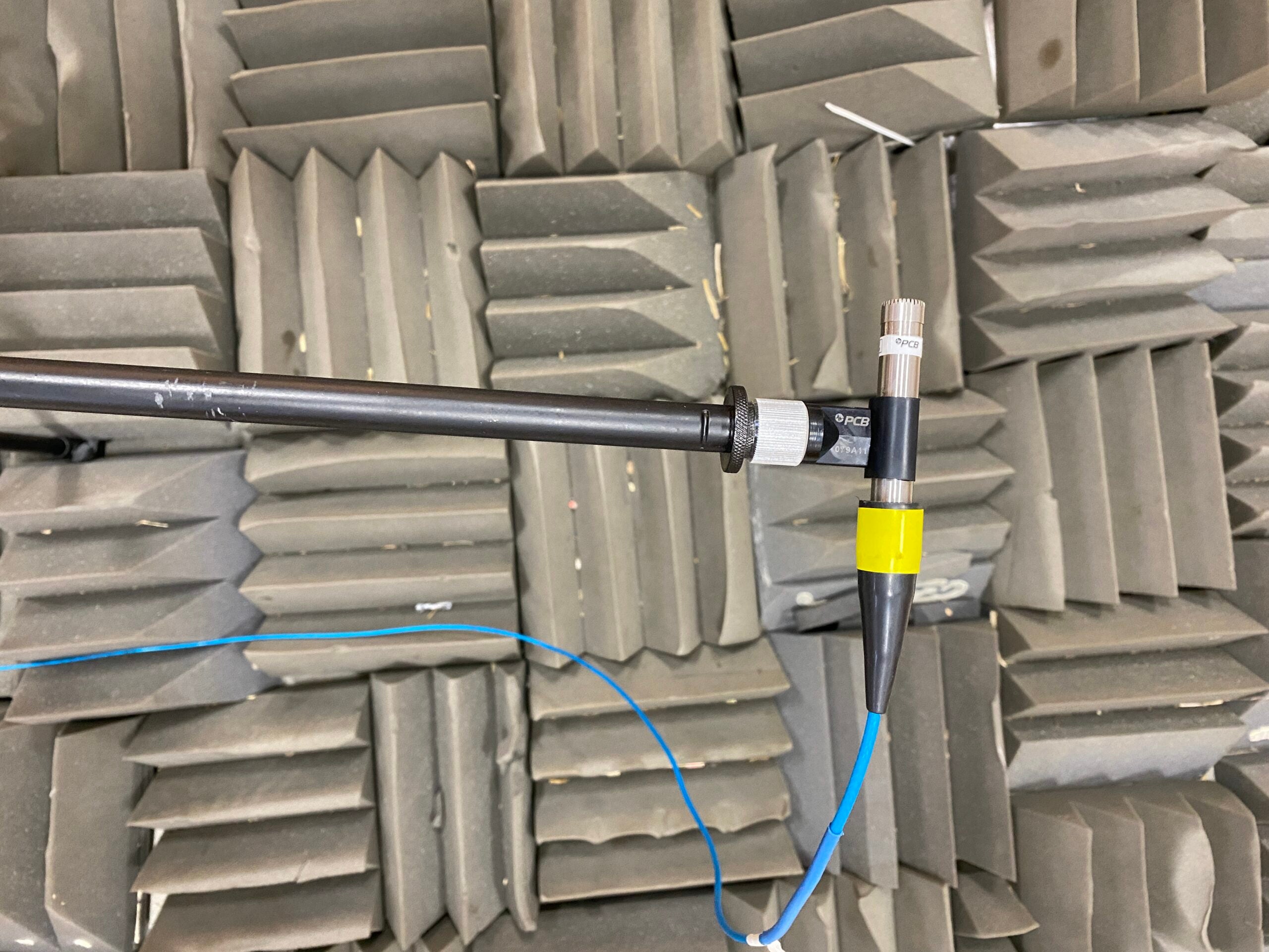 Bow Hunting Gear photo