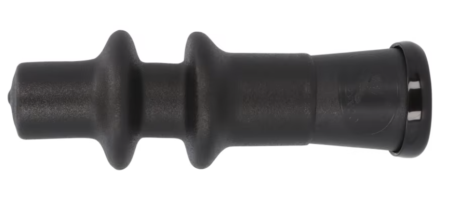 photo of gobble call for turkey hunting