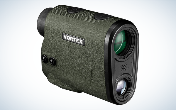 Vortex Diamondback HD 2000 Rangefinder