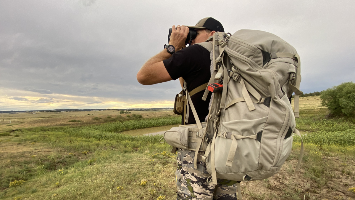 Best Rangefinders for Bow Hunting of 2023, Expert Tested and Reviewed