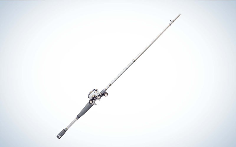 The Best Gifts for Dads of 2023