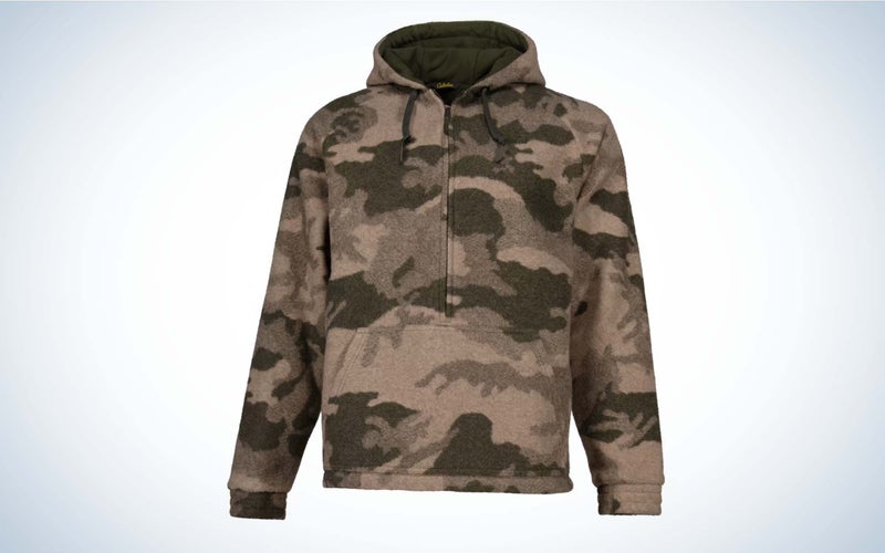 The Best Gifts for Dads of 2023