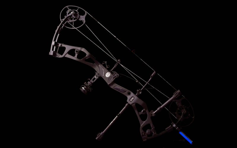 Bow Hunting Gear photo