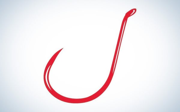 Best Fishing Hooks