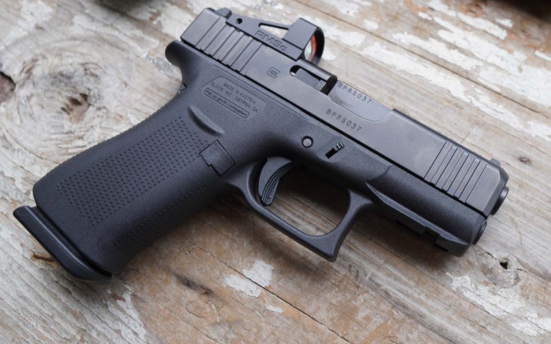 the-best-concealed-carry-guns-of-2023-afield-daily