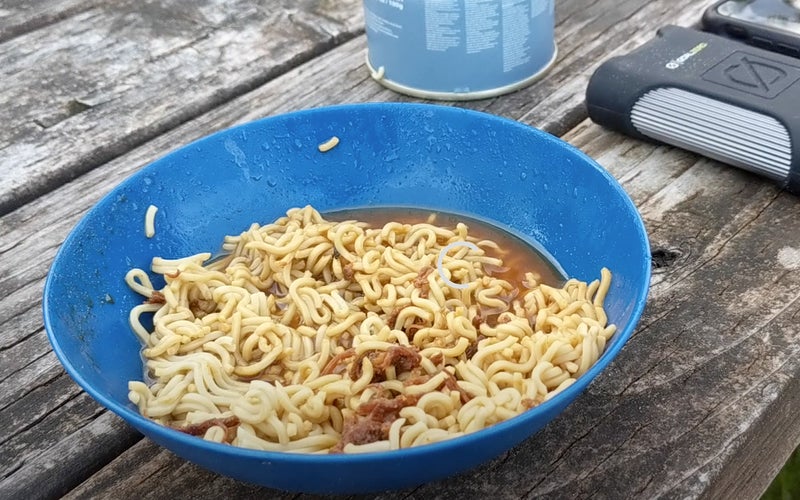 Immi is the best ramen.