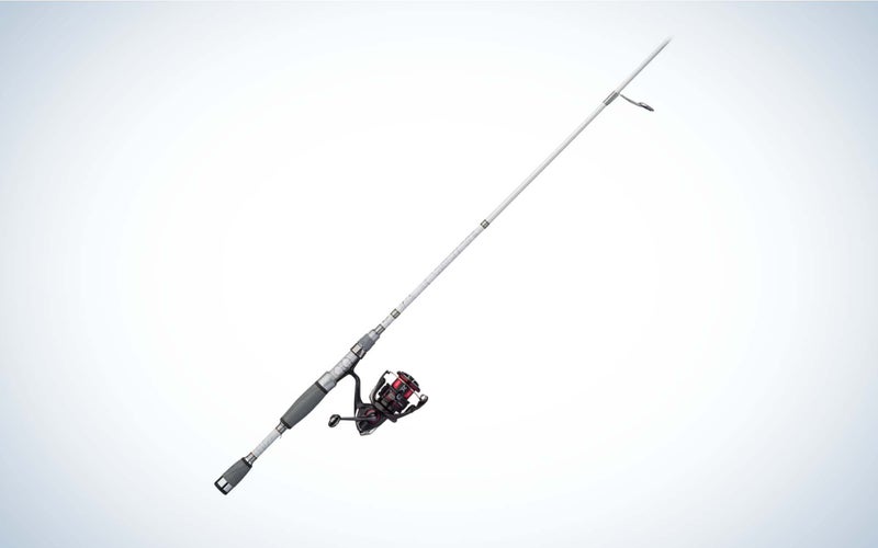 The Best Gifts for Dads of 2023