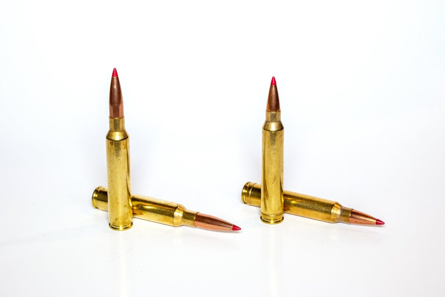 300 PRC vs 300 Win Mag Which is the Better .30Caliber Magnum Afield Daily