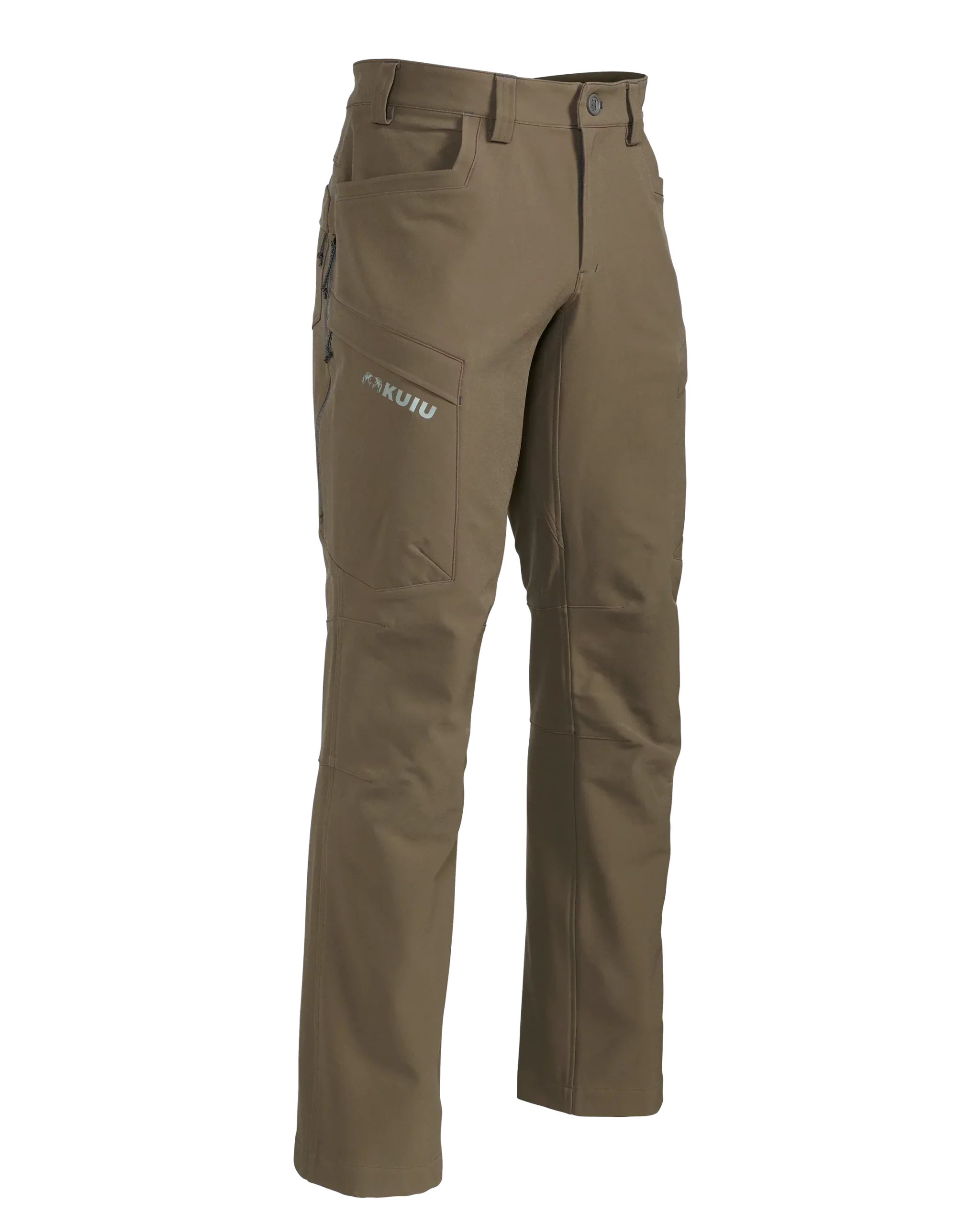 photo of Kuiu Attack Pant