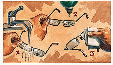 foggy glasses, fogproof glasses, glasses fogging, fogging up, fog up, lenses fogging, fogging lenses, fogged lenses, fogproof lenses