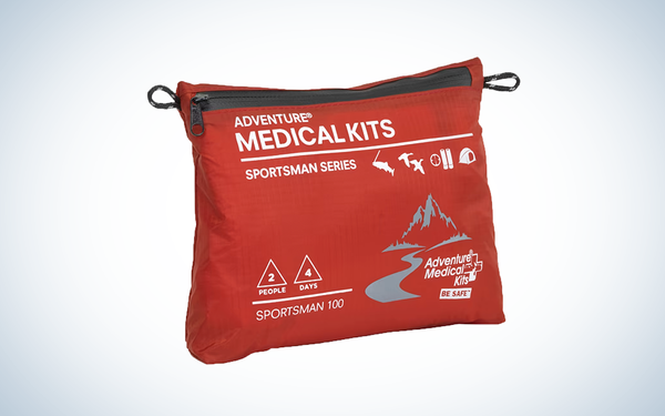 The 12 Best Boating Accessories for Summer 2023