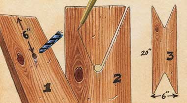 store rope, rope tangle, tangled rope, rope storage, wrap rope, wrap line, line storage, line tangle, cord storage, store cord, wrap cord, cord tangle