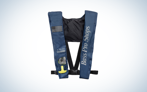 The 12 Best Boating Accessories for Summer 2023